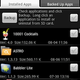 Image for article titled How To: Back Up Any Smartphone